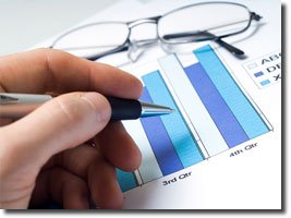 Paul P. Joseph CPA - Accounting and Auditing Services
