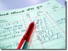 Accounting and Tax Services