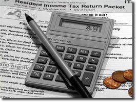 Paul Joseph CPA Accounting, Payroll and Tax Services
