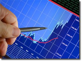 Paul P. Joseph, CPA, CGMA, CFE, CFS - Serving Your Accounting and Tax Need